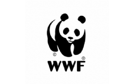 WWF Türkiye / WWFT ürkiye